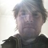 Maksim Kanajev, 36, г.Таллин Maksim Kanajev, 36, г.Таллин