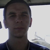 валентин, 19, г.Винница валентин, 19, г.Винница