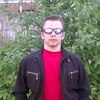 Виктор Солодов, 25, г.Островское Виктор Солодов, 25, г.Островское