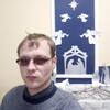 Андрій, 27, г.Черновцы Андрій, 27, г.Черновцы