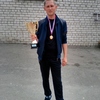 Евгений, 33, г.Скопин Евгений, 33, г.Скопин