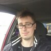Пётр, 33, г.Тараз (Джамбул) Пётр, 33, г.Тараз (Джамбул)