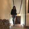 Ирена, 58, г.Вологда Ирена, 58, г.Вологда