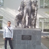 Горшков, 24, г.Тайга Горшков, 24, г.Тайга