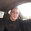 Игорь Басалаев, 28, г.Крымск Игорь Басалаев, 28, г.Крымск