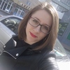 Ольга, 33, г.Хмельницкий Ольга, 33, г.Хмельницкий