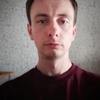 Константин, 28, г.Минск Константин, 28, г.Минск