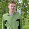 Иван, 49, г.Николаев Иван, 49, г.Николаев