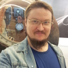 Евгений, 31, г.Москва Евгений, 31, г.Москва