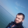 Умар Избаев, 29, г.Махачкала Умар Избаев, 29, г.Махачкала