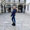 Юлия, 21, г.Бруклин Юлия, 21, г.Бруклин