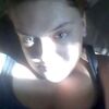 Ashley, 22, г.Кенневик Ashley, 22, г.Кенневик