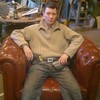 алексей назаренко, 40, г.Давлеканово алексей назаренко, 40, г.Давлеканово