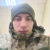 Саша, 23, г.Хмельницкий Саша, 23, г.Хмельницкий