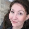 Ляза, 35, г.Алматы (Алма-Ата) Ляза, 35, г.Алматы (Алма-Ата)