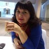 Юлия, 36, г.Санкт-Петербург Юлия, 36, г.Санкт-Петербург