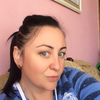 Елена, 34, г.Кривой Рог Елена, 34, г.Кривой Рог
