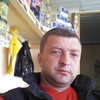 олег, 41, г.Круглое олег, 41, г.Круглое