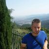 Олег, 34, г.Валмиера Олег, 34, г.Валмиера