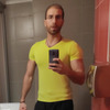 panos, 27, г.Салоники panos, 27, г.Салоники