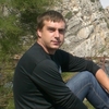 М М, 34, г.Ливны М М, 34, г.Ливны