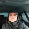 Данер Донерович, 32, г.Караганда Данер Донерович, 32, г.Караганда