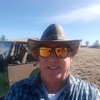 gary, 57, г.Пейсон gary, 57, г.Пейсон