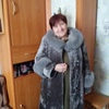 Татьяна, 59, г.Краснокамск Татьяна, 59, г.Краснокамск