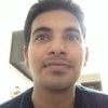 vivek, 28, г.Спрингфилд vivek, 28, г.Спрингфилд