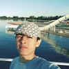 TIMYR, 22, г.Бишкек TIMYR, 22, г.Бишкек