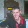 Саня, 22, г.Кролевец Саня, 22, г.Кролевец