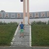 Александр, 49, г.Полоцк Александр, 49, г.Полоцк