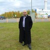 Виталий, 40, г.Сургут Виталий, 40, г.Сургут