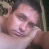 Wladimir, 36, г.Москва Wladimir, 36, г.Москва