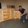 Стас, 30, г.Костанай Стас, 30, г.Костанай
