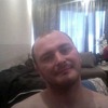 ffgy, 28, г.Санто-доминго ffgy, 28, г.Санто-доминго