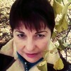 Eлена, 56, г.Донецк Eлена, 56, г.Донецк