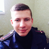 Oleg, 24, г.Южное Oleg, 24, г.Южное