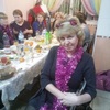 Лена Ворошилова, 47, г.Дзержинск Лена Ворошилова, 47, г.Дзержинск