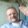 Влад, 53, г.Великий Новгород (Новгород) Влад, 53, г.Великий Новгород (Новгород)