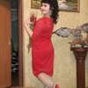Светлана, 23, г.Покровск Светлана, 23, г.Покровск