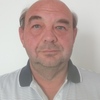 Игорь Дуденко, 52, г.Нетания Игорь Дуденко, 52, г.Нетания