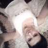 Екатерина, 36, г.Волхов Екатерина, 36, г.Волхов