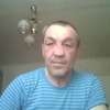 Александр, 46, г.Углич Александр, 46, г.Углич