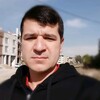 Максат, 32, г.Измир Максат, 32, г.Измир