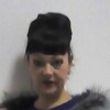 Наталья, 50, г.Усть-Каменогорск Наталья, 50, г.Усть-Каменогорск