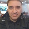 Дмитрий, 43, г.Белая Церковь Дмитрий, 43, г.Белая Церковь