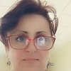 Варвара, 52, г.Пятигорск Варвара, 52, г.Пятигорск
