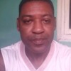 Robert, 49, г.Кингстон Robert, 49, г.Кингстон