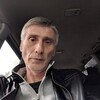 Альберт, 42, г.Тбилиси Альберт, 42, г.Тбилиси